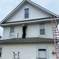 United States Pest Service, LLC ico