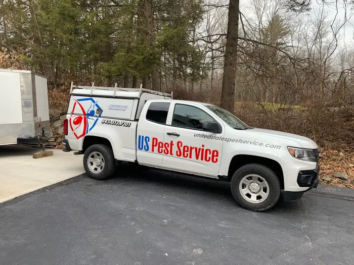 United States Pest Service, LLC Picture 10