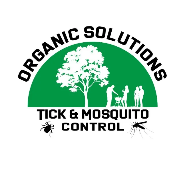 Organic Solutions Tick & Mosquito Control Picture 2