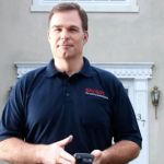 Ehrlich Pest Control