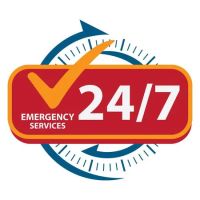 A#1 Animal and Pest Control ico