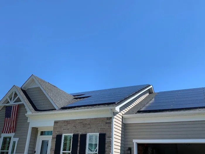 Solar Pest Solutions LLC Picture 2