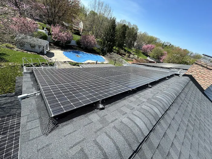 Solar Pest Solutions LLC Picture 7