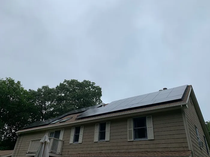 Solar Pest Solutions LLC Picture 3