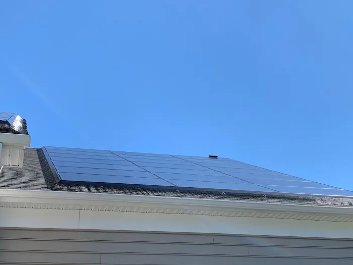 Solar Pest Solutions LLC Picture 6