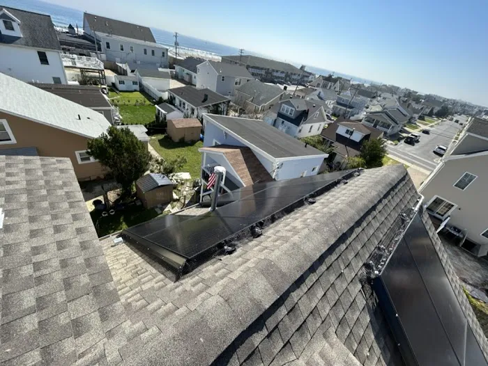 Solar Pest Solutions LLC Picture 1