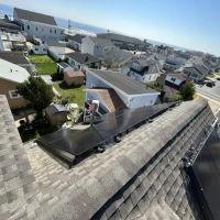 Solar Pest Solutions LLC ico