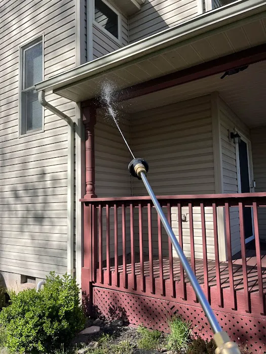 Aptive Pest Control Picture 8