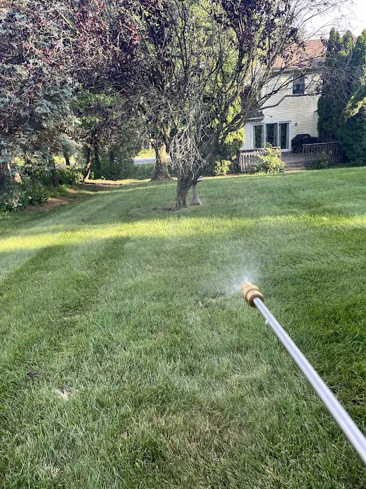 Aptive Pest Control Picture 9