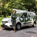 Aptive Pest Control