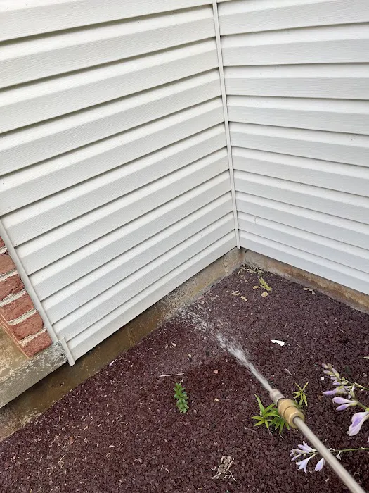 Aptive Pest Control Picture 10