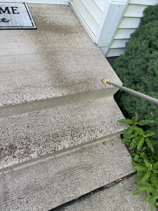 Aptive Pest Control Picture 2