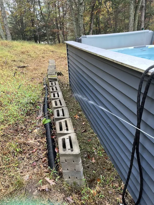 Aptive Pest Control Picture 6