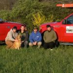 A1 Wildlife Pest Control LLC