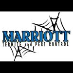 Marriott Termite and Pest Control