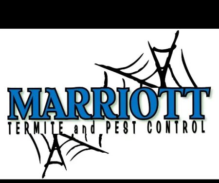 Marriott Termite and Pest Control