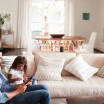 Callahan's Termite & Pest Control Inc