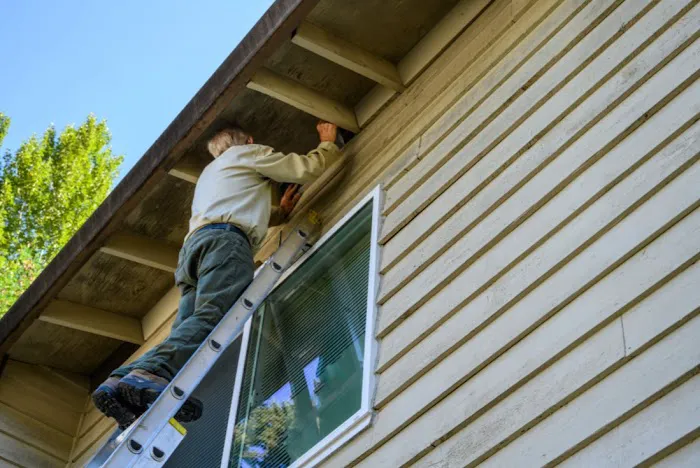 Callahan's Termite & Pest Control Inc Picture 3