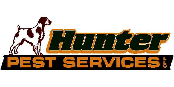 Hunter Pest Services Picture 1