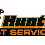 Hunter Pest Services