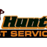 Hunter Pest Services ico