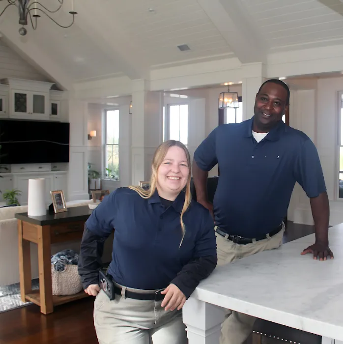 Ozane Termite & Pest Control Picture 8