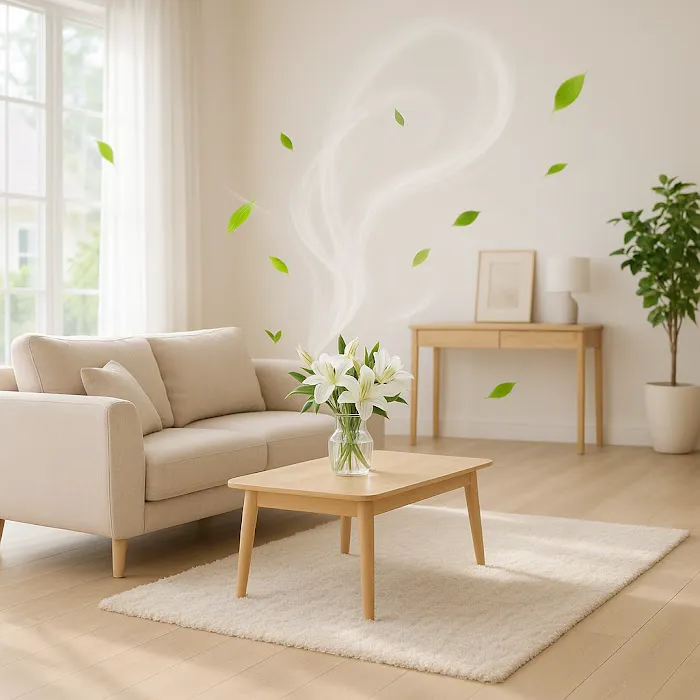 Action Termite and Pest Control Picture 10