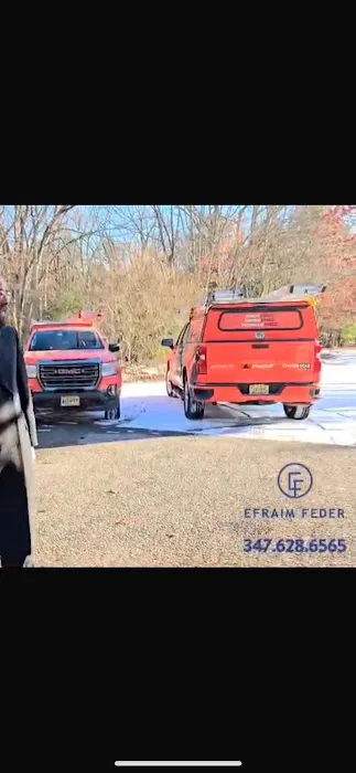 PESTOFF EXTERMINATING INC. Picture 2