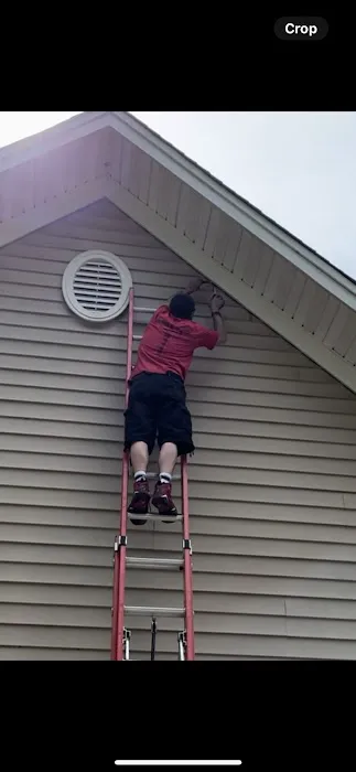 PESTOFF EXTERMINATING INC. Picture 1