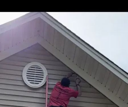 PESTOFF EXTERMINATING INC.