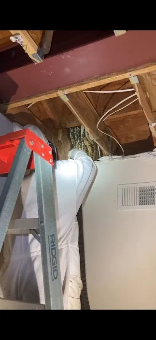 PESTOFF EXTERMINATING INC. Picture 3