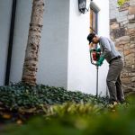 Greenix Pest Control