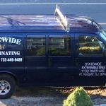Statewide Exterminating NJ