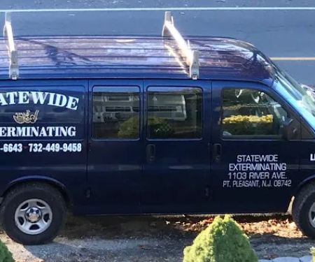 Statewide Exterminating NJ