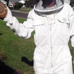 City & Suburbs Pest Control,LLC