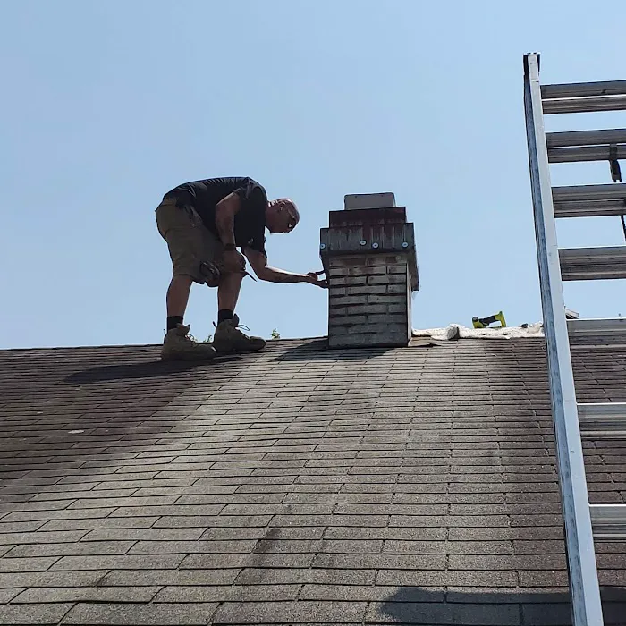 Ed's Pest & Wildlife Control, LLC Picture 7