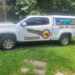 Smitty's Pest Control