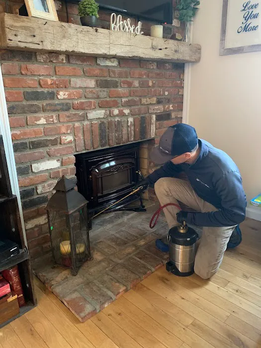 FlynnCo Pest Management Picture 9