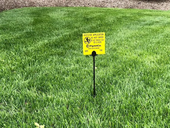 FlynnCo Pest Management Picture 10
