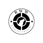 RWW Wildlife Control, LLC