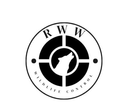 RWW Wildlife Control, LLC