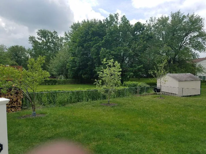 Lawn Doctor of Orange County NY Picture 8