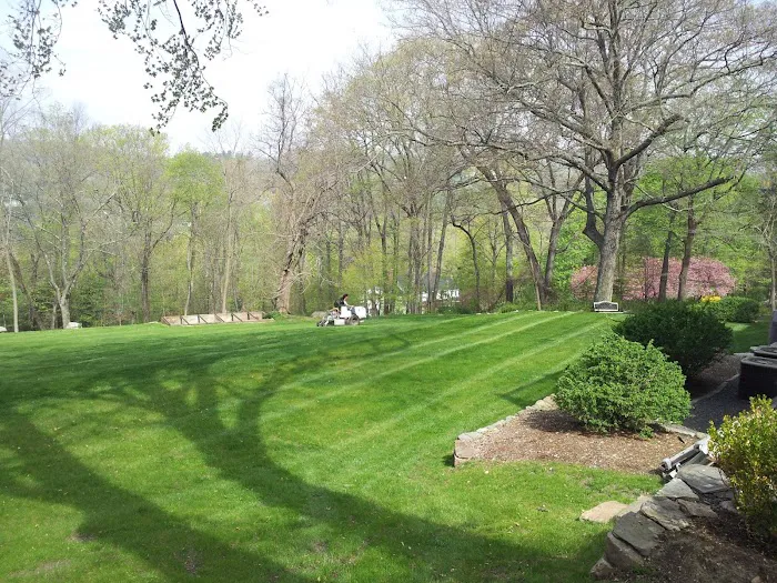 Lawn Doctor of Orange County NY Picture 5