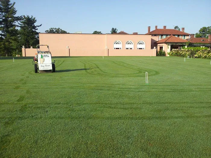 Lawn Doctor of Orange County NY Picture 4
