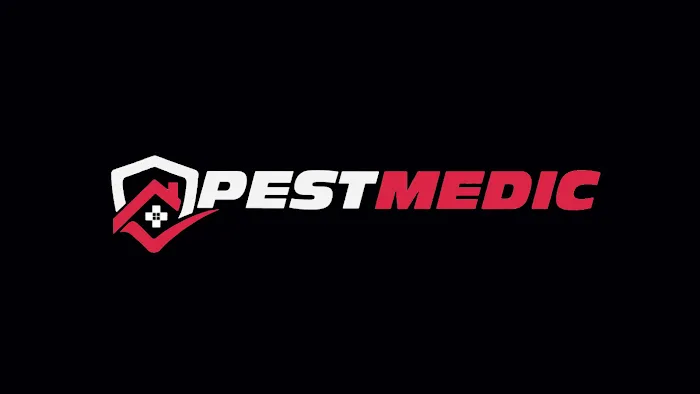 Pest Medic Picture 1
