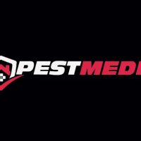 Pest Medic ico