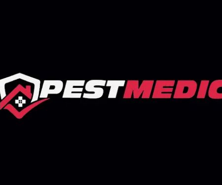 Pest Medic