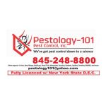 Pestology -101