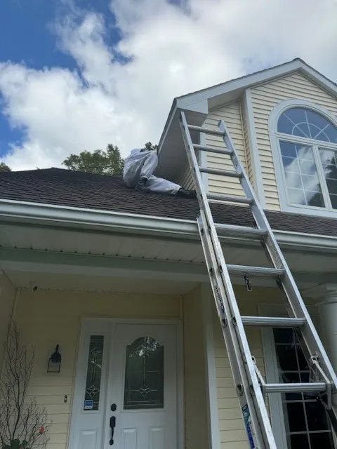 Waverly Pest Control Inc. Picture 1