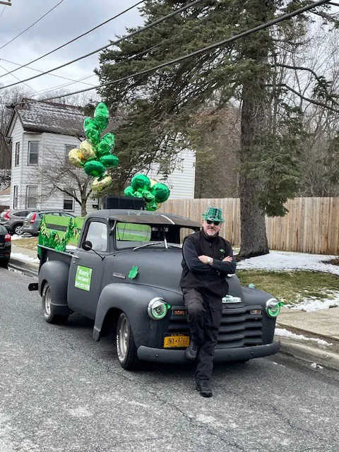 Waverly Pest Control Inc. Picture 5